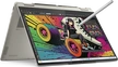 Lenovo Yoga 7 2-in1 14AKP10, Seashell, Ryzen AI 7 350, 16GB...