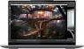 Lenovo Yoga 7 Pro 14IMH9 Luna Grey, Core Ultra 7 155H, 32GB RAM, 1TB SSD, GeForce RTX 4050