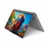 Lenovo Yoga 9 14IMH9, Luna Grey, Core Ultra 7 155H, 16GB RAM, 512GB SSD