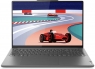 Lenovo Yoga 9 Pro 16IRP8, Storm Grey, Core i7-13705H, 16GB RAM, 1TB SSD, GeForce RTX 4060