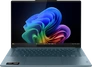 Lenovo Yoga Pro 7 14ASP10, Tidal Teal, Ryzen AI 9 365, 32GB...