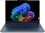 Lenovo Yoga Slim 7 14Q8X9, Cosmic Blue, Snapdragon X Plus -...
