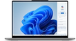 Lenovo Yoga Slim 7 15ILL9, Luna Grey, Core Ultra 7 258V, 32...