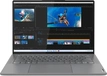 Lenovo Yoga Slim 7 ProX 14ARH7, Onyx Grey, Ryzen 7 6800HS, ...