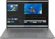 Lenovo Yoga Slim 7 ProX 14ARH7, Onyx Grey, Ryzen 7 6800HS, ...