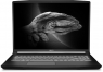 MSI Creator M16 A12UC-284 Core Black, Core i7-12700H, 16GB RAM, 512GB SSD, GeForce RTX 3050