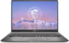 MSI Creator Z16 HX Studio B13VFTO-053DE, Lunar Gray, Core i...