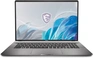 MSI Creator Z17 HX Studio A14VGT-259, Lunar Gray, Core i9-1...