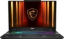 MSI Cyborg 17 B13WFKG-208, Core i7-13620H, 16GB RAM, 1TB SS...