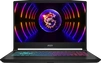 MSI Katana 15 B13VFK-1898, Core Black, Core i7-13620H, 16GB...