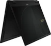 MSI Summit E14 Flip Evo A12MT-049, Ink Black, Core i7-1280P...