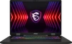 MSI Sword 17 HX B14VFKG-276, Core i7-14650HX, 16GB RAM, 1TB...
