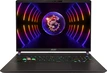 MSI Vector GP78 HX 13VH-464, Cosmos Gray, Core i9-13980HX, ...