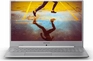 Medion Akoya S17403, Core i5-10210U, 8GB RAM, 512GB