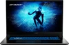 Medion Erazer Defender P50i, Core i5-13420H, 16GB RAM, 512G...