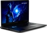 Medion Erazer Scout 17 E1, Core i5-13420H, 16GB RAM, 1TB SS...