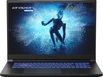 Medion Erazer Defender P40, Core i7-13700HX, 16GB RAM, 1TB ...