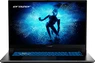Medion Erazer Defender P50, Core i7-13620H, 32GB RAM, 2TB S...