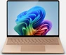 Microsoft Surface Laptop 7 13.8", Dune, Snapdragon X P...