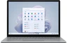 Microsoft Surface Laptop 5 15"atin, Core i7-1255U, 8GB...