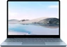 Microsoft Surface Laptop Go, Eisblau, Core i5-1035G1, 8GB RAM, 256GB SSD, Business, EDU