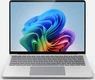 Microsoft Surface Laptop 7 13.8"atinum, Snapdragon X P...