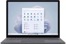Microsoft Surface Laptop 5 13.5"atin, Core i5-1235U, 1...