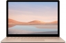 Microsoft Surface Laptop 4 13.5", Sandstein, Ryzen 5 4680U, 16GB RAM, 256GB SSD, Business