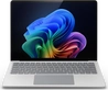 Microsoft Surface Laptop 7 15"atinum, Core Ultra 7 266...