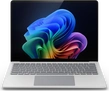Microsoft Surface Laptop 7 13.8"atinum, Core Ultra 5 236V, 16GB RAM, 512GB SSD, Business