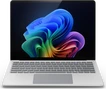 Microsoft Surface Laptop 7 13.8"atinum, Core Ultra 7 2...
