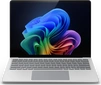 Microsoft Surface Laptop 7 13.8"atinum, Core Ultra 5 238V, 32GB RAM, 512GB SSD, Business