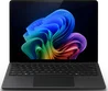 Microsoft Surface Laptop 7 15", Black, Core Ultra 5 23...