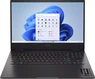 Omen 16-xf0376ng, Shadow Black, Ryzen 7 7840HS, 16GB RAM, 5...