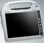 Panasonic Toughbook CF-H2 Field, Core i5-3427U, 4GB RAM, 128GB SSD, UMTS