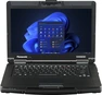 Panasonic Toughbook FZ-55MK3, Core i5-1345U, 16GB RAM, 512G...