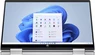 Pavilion x360 2-in-1 14-ek1175ng, Natural Silver, Core i7-1...