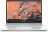 Pro Chromebook c645, Ryzen 7 3700C, 16GB RAM, 128GB SSD
