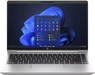 ProBook 440 G10, Pike Silver Aluminium, Core i7-1355U, 16GB RAM, 512GB SSD