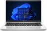 ProBook 440 G9, Pike Silver Aluminium, Core i5-1235U, 16GB ...