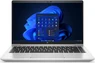 ProBook 640 G8, Core i5-1135G7, 8GB RAM, 256GB SSD, LTE