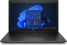 ProBook Fortis 14 G10, Core i3-1210U, 8GB RAM, 256GB SSD