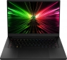 Razer Blade 14 (2024) - QHD/240Hz, schwarz, Ryzen 9 8945HS, 32GB RAM, 1TB SSD, GeForce RTX 4070