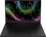 Razer Blade 15 (2023) - QHD/240Hz, Core i7-13800H, 16GB RAM, 1TB SSD, GeForce RTX 4070