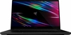 Razer Blade 15 Advanced Model (2020) - UHD, Core i7-10875H,...
