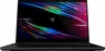 Razer Blade 15 Advanced Model (2020) - UHD, Core i7-10875H, 16GB RAM, 1TB SSD, GeForce RTX 2080 SUPER Max-Q, EU