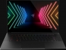 Razer Blade 15 Advanced Model (Mid 2021) - FHD/360Hz, Core i7-11800H, 16GB RAM, 1TB SSD, GeForce RTX 3070