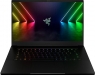 Razer Blade 15 (Early 2022) - QHD/240Hz, Core i7-12800H, 16GB RAM, 1TB SSD, GeForce RTX 3070 Ti