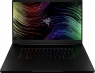 Razer Blade 17 (2022) - FHD/360Hz, Core i7-12800H, 32GB RAM, 1TB SSD, GeForce RTX 3080 Ti