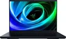 Razer Blade 18 (2025), Core Ultra 9 275HX, 32GB RAM, 2TB SS...